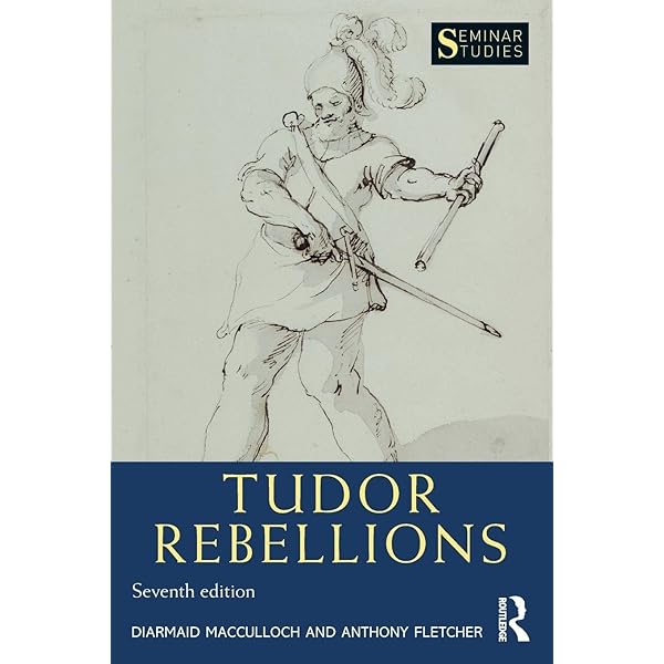 Bond Men Made Free: Medieval Peasant Movements and the English